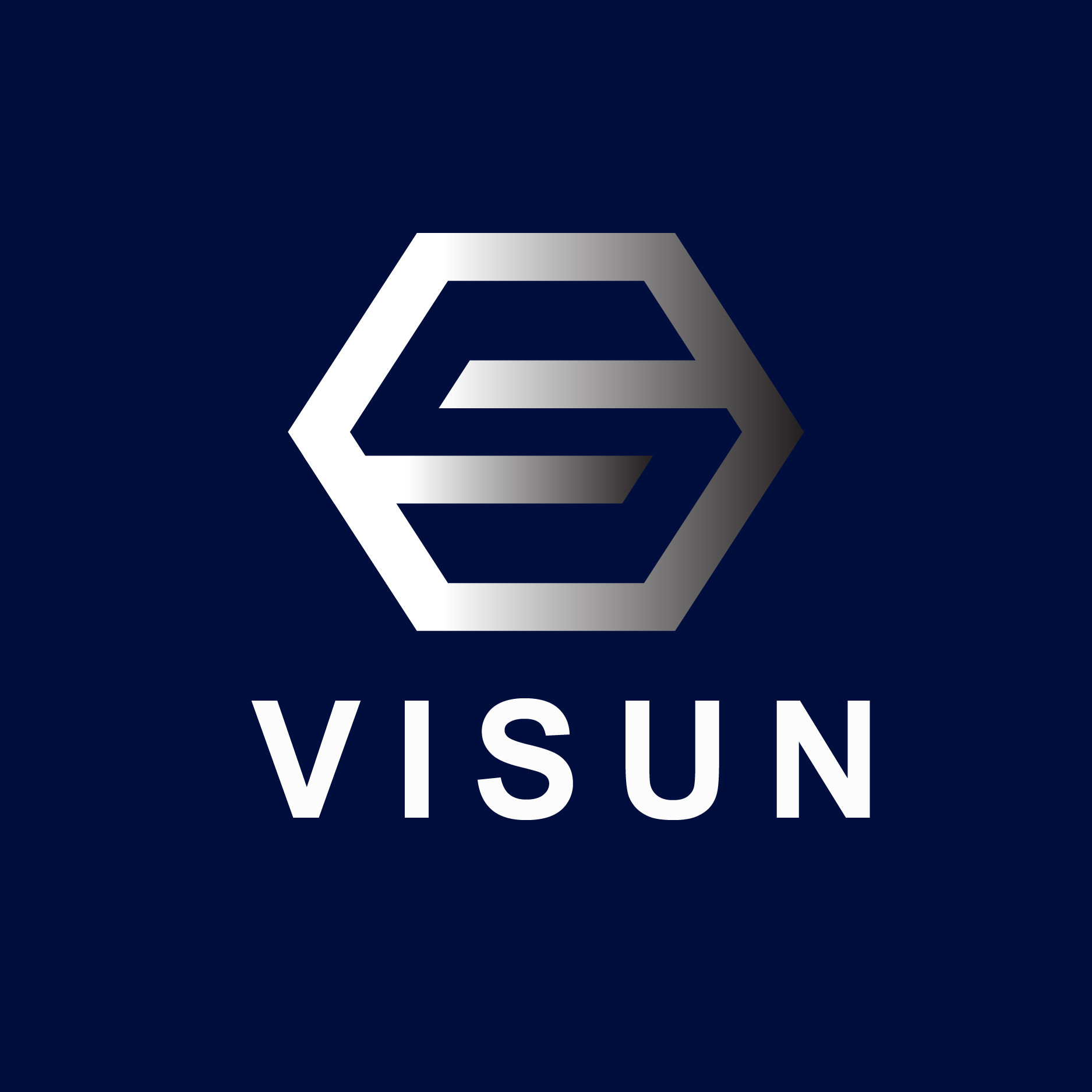 PHỤ TÙNG Ô TÔ VIETPART