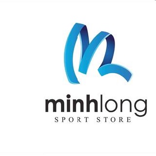 MINH LONG STORE