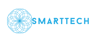 SmartTech-Shop