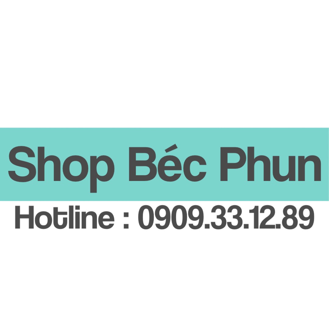 Shop Béc Phun