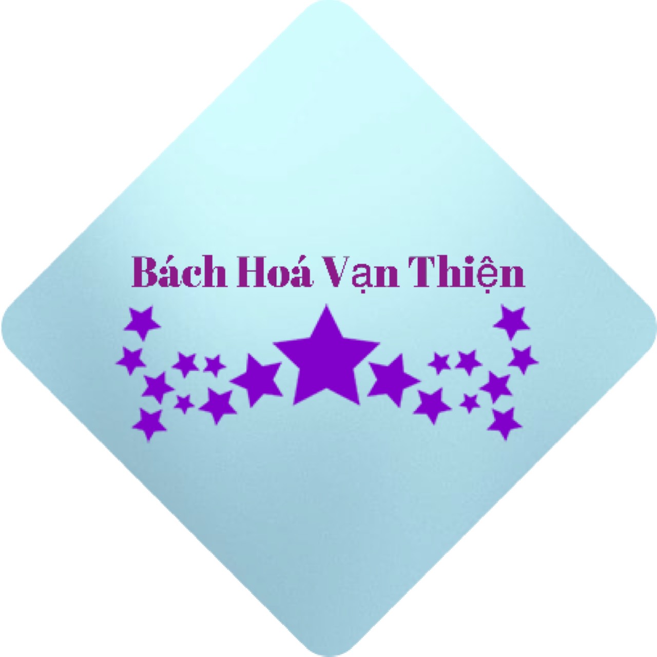 Bách Hóa Vạn Thiện