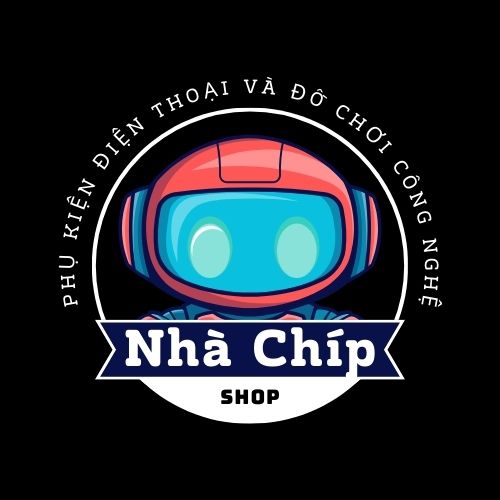 Nhà Chíp