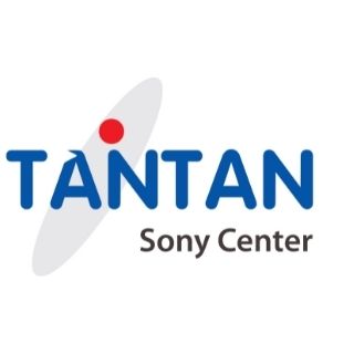Tan Tan Audio Store