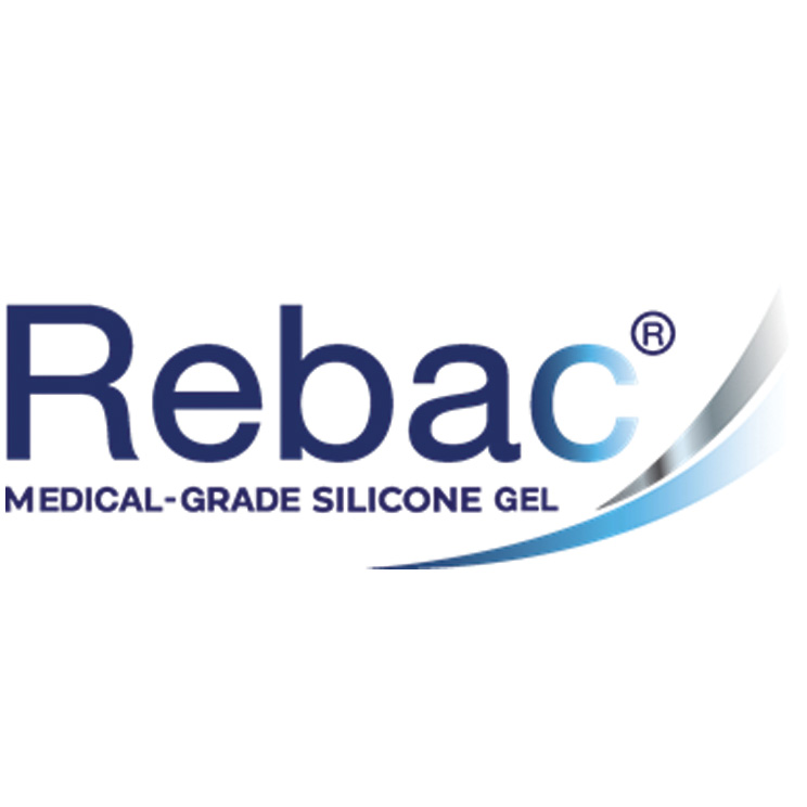 Gel Rebac Chăm Sóc Sẹo Official Store