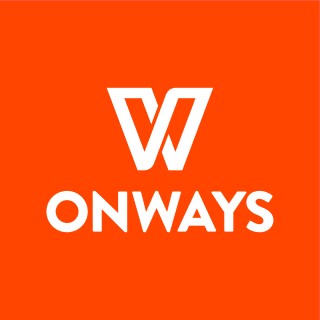 Onways Official