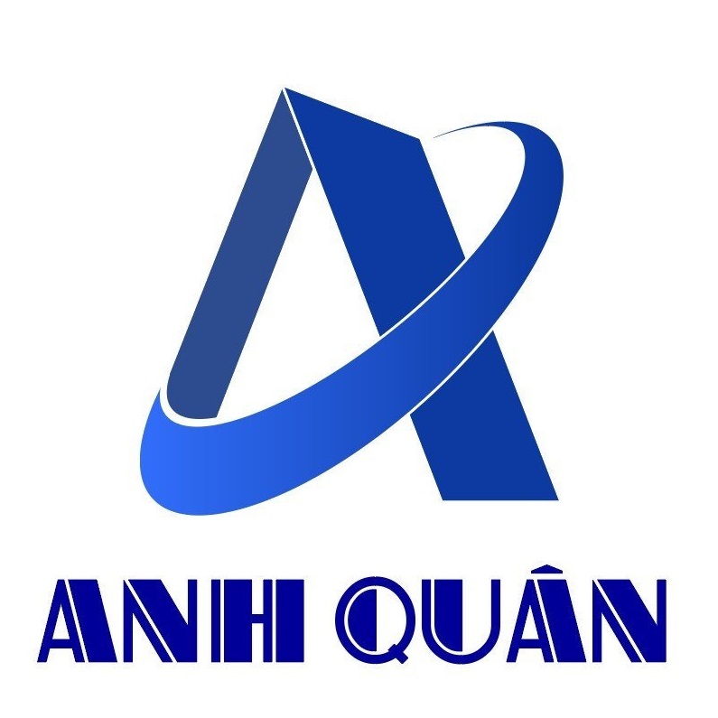 TBKS Anh Quân