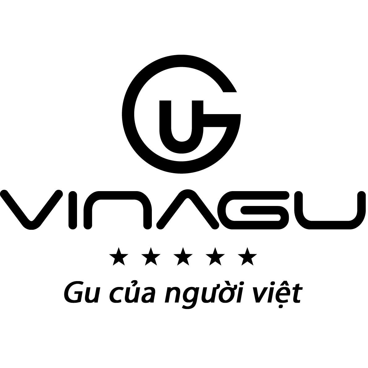 VINAGU