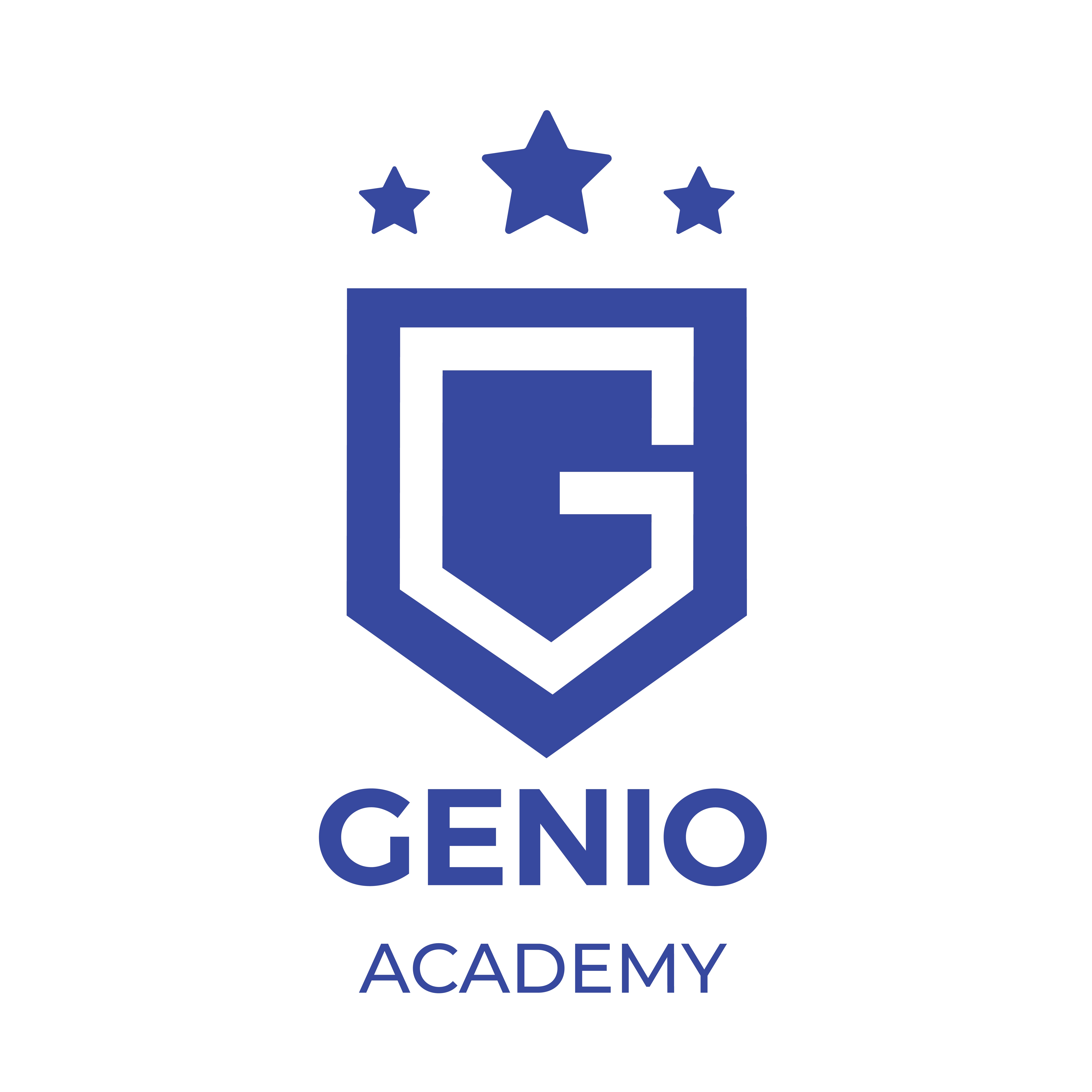 Genio Academy