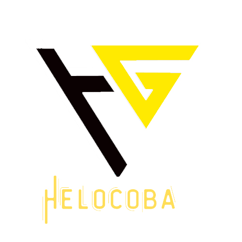 Helocoba
