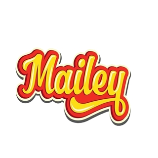 MAILEY Official Store