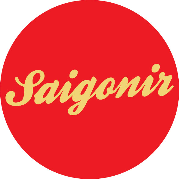 Saigonir