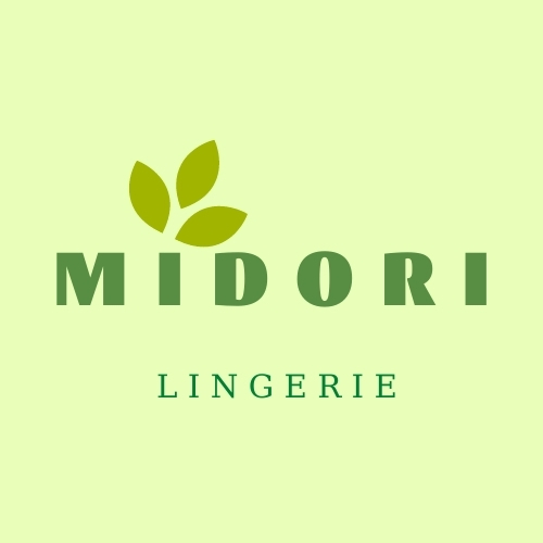 Midori Luxury