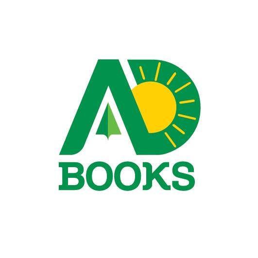 Ánh Dương Bookstore