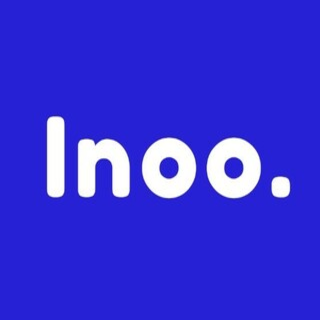 Inoodecor