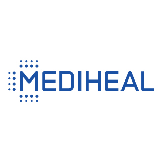 MEDIHEAL OFFICIAL