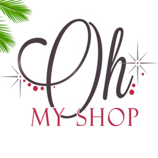 MyShopad