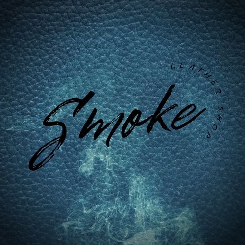 Smoke LeatherShop