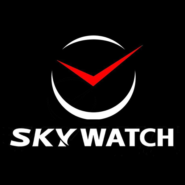 Skywatch