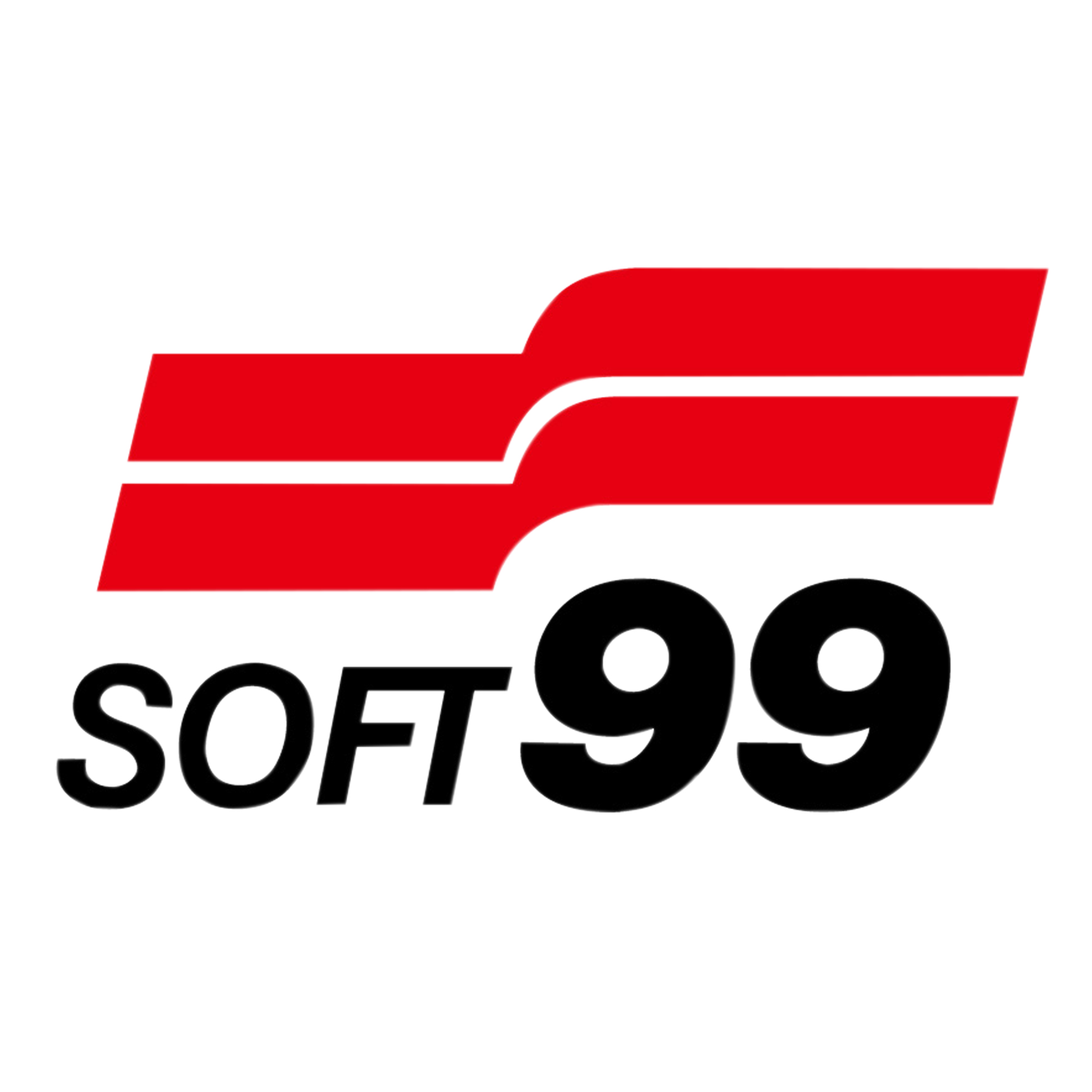 SOFT99 Official Store