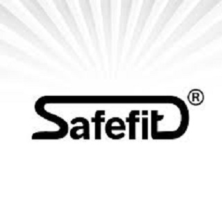 Safefit Official Store