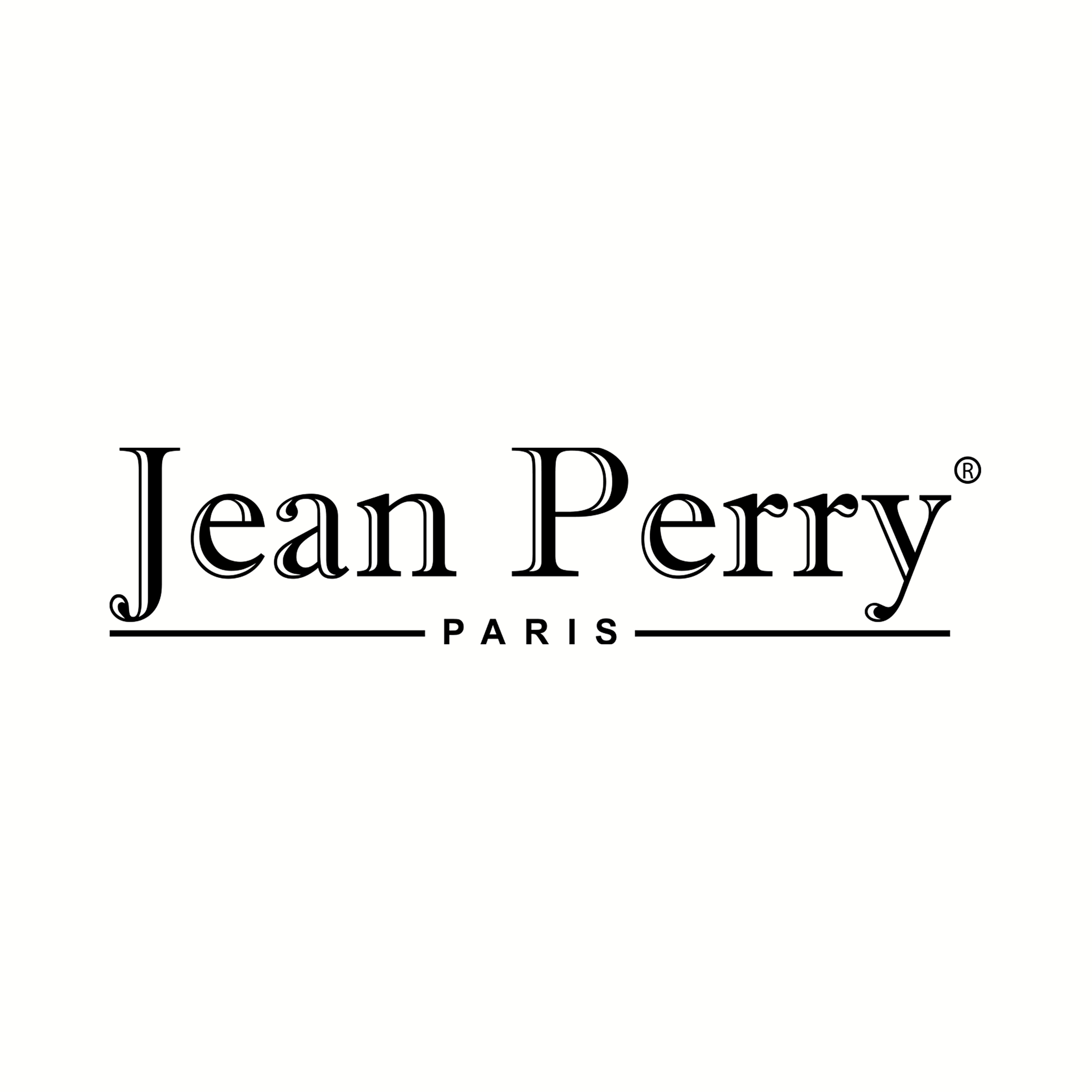 Jean Perry Official Store