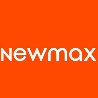 Newmax asia