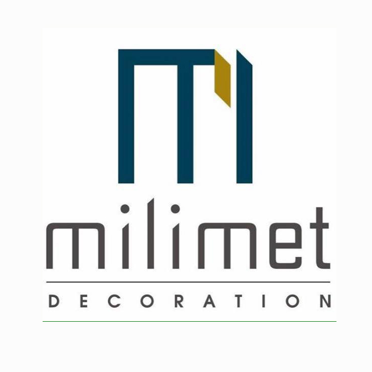 Milimet Decor