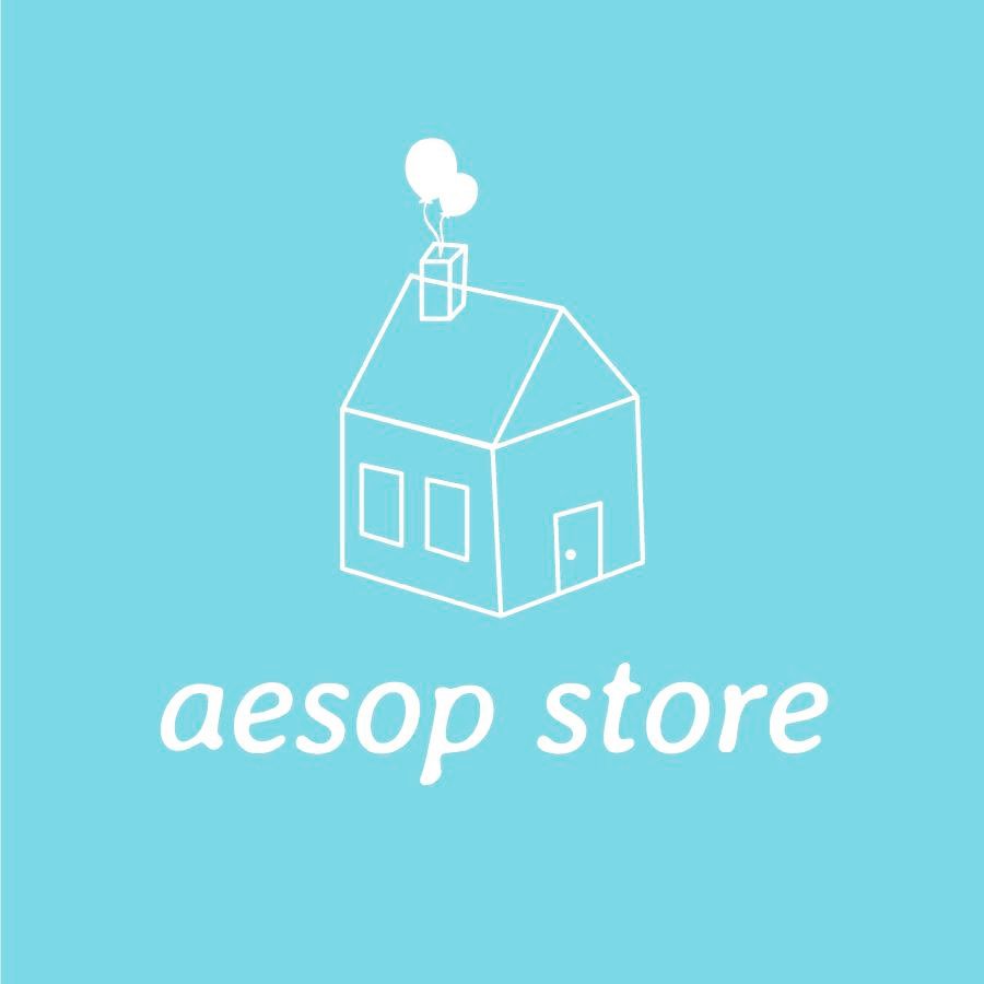 Aesop Store