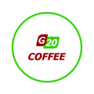 G20 Coffee