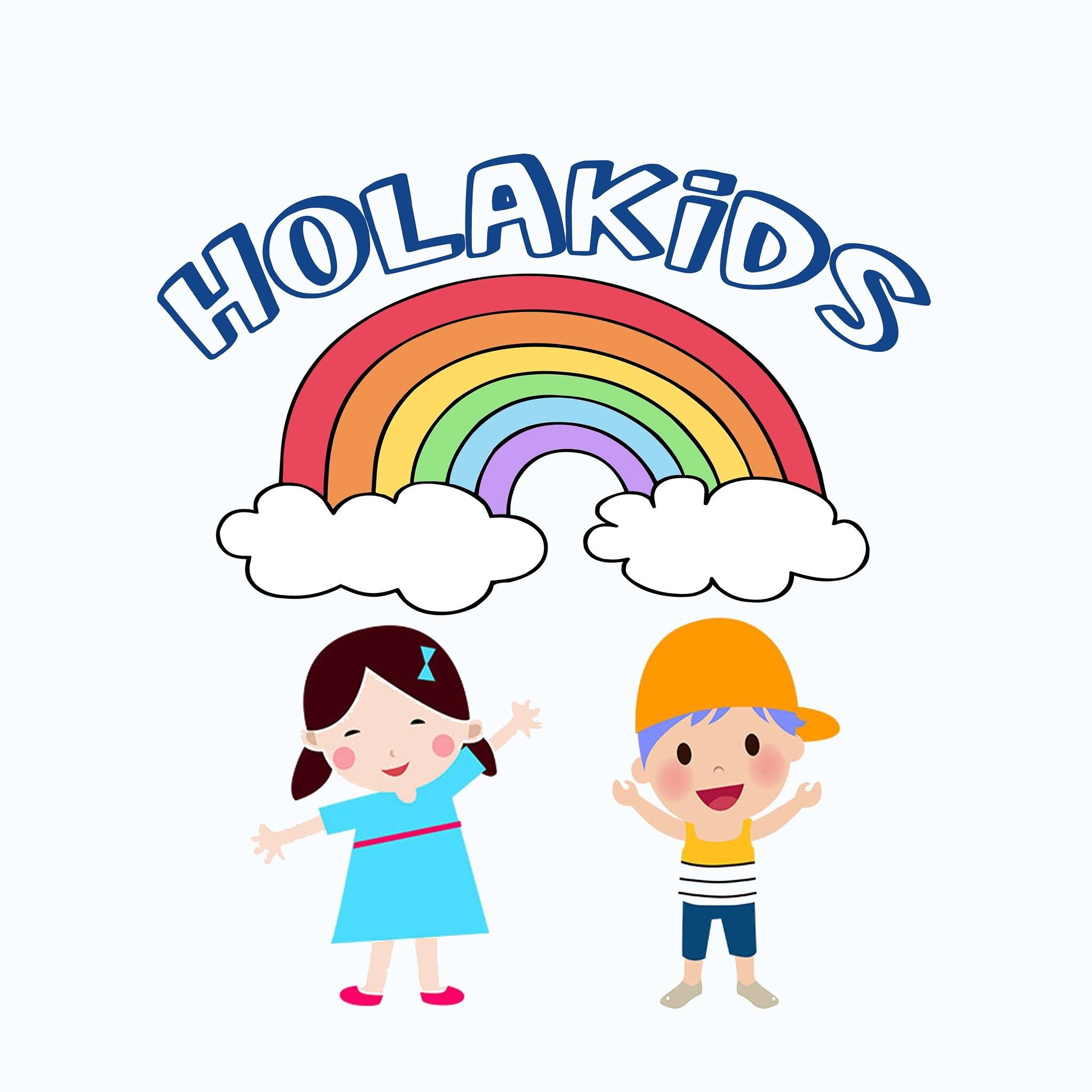 HoaLaiKidsShop Thời trang trẻ em