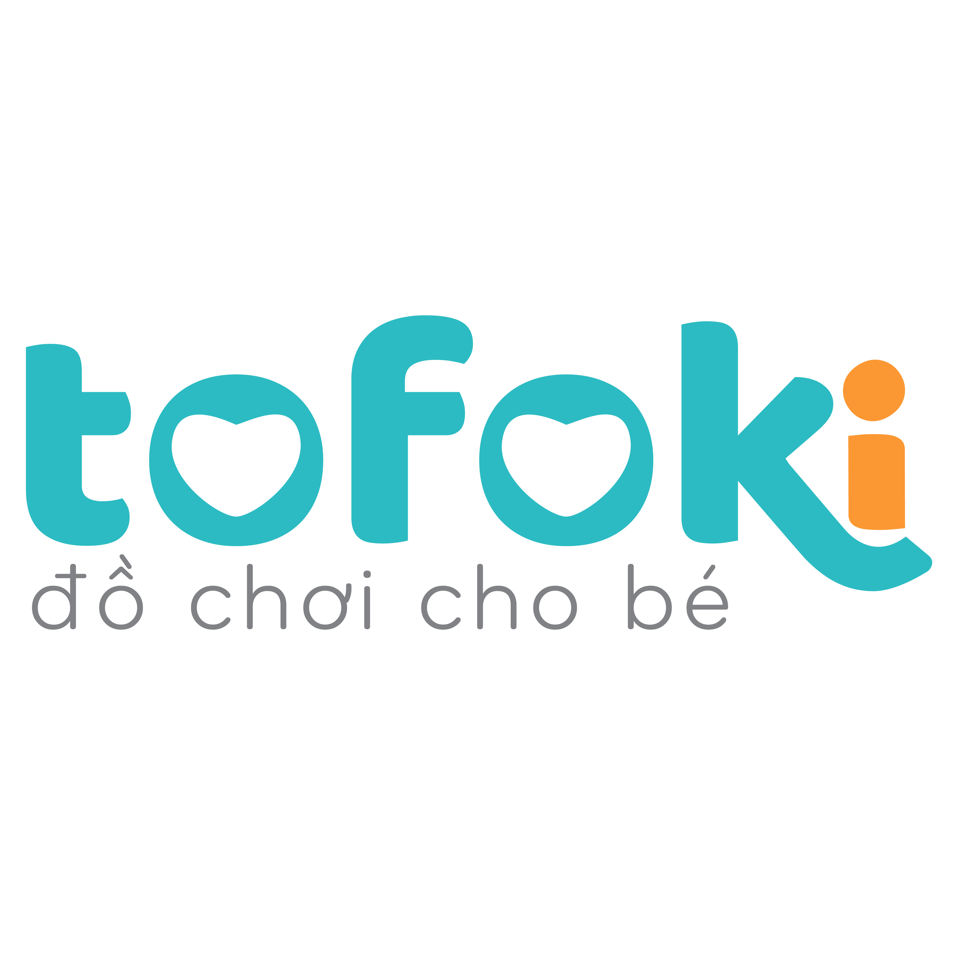tofoki