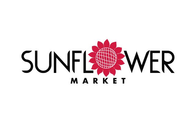 Sunflower Market