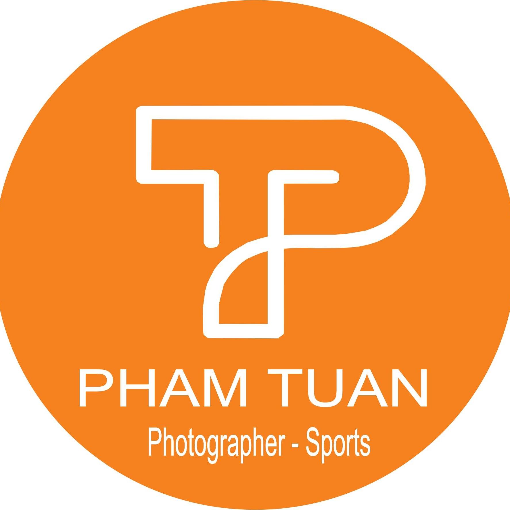 Phạm Tuân Sport