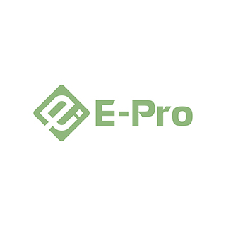 EPro2024