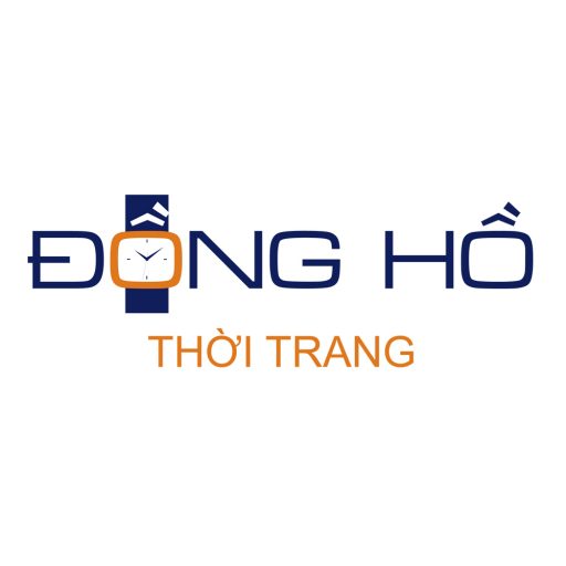 Đồng Hồ Thời Trang