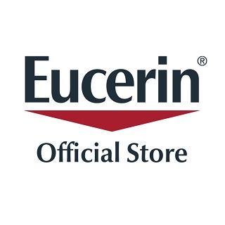 EUCERIN OFFICIAL STORE