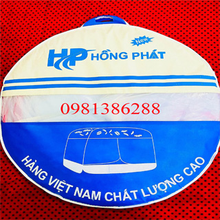 Màn Chụp Hồng Phát