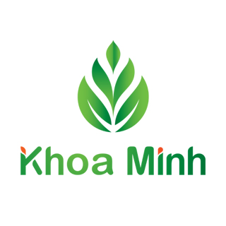 Khoa Minh Pharma