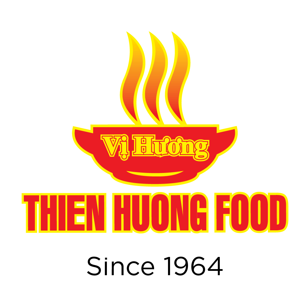 Thiên Hương Food Miền Bắc