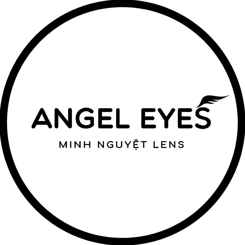 Minhnguyetlens