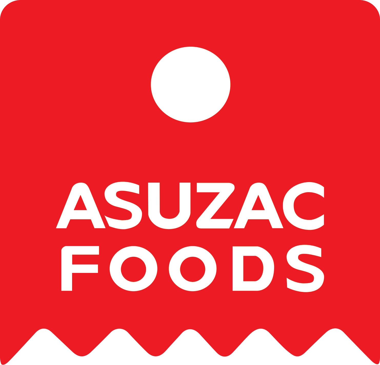 ASUZAC FOODS