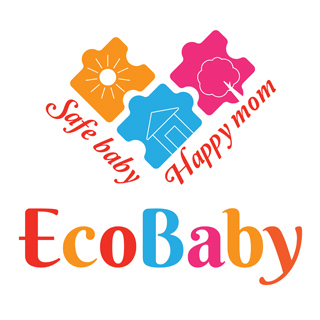 Ecobaby Official Store