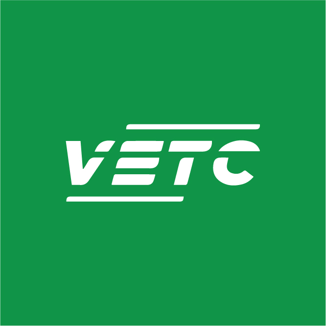 VETC THU PHÍ TỰ ĐỘNG