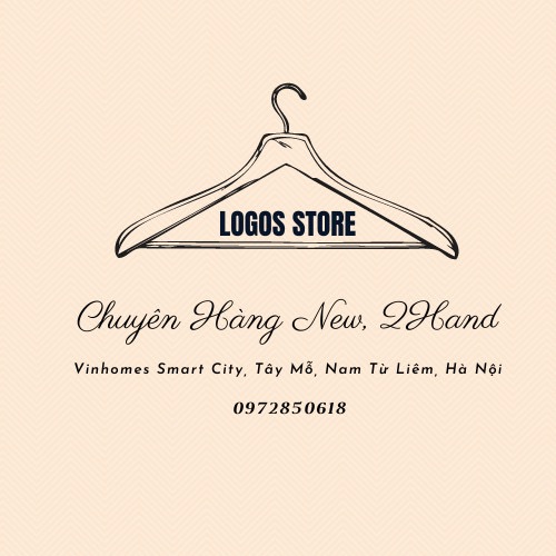 Logos Store