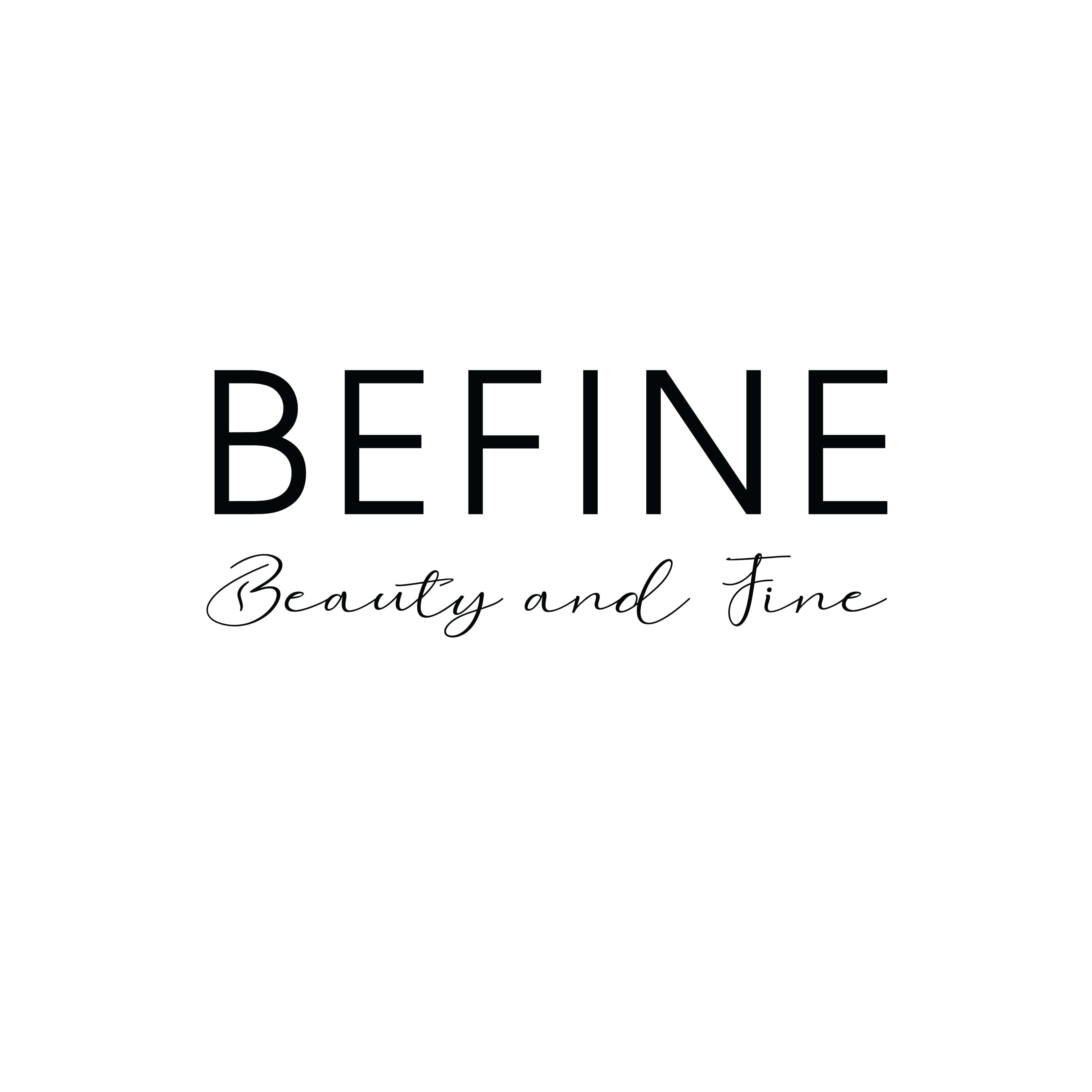 Befine Official