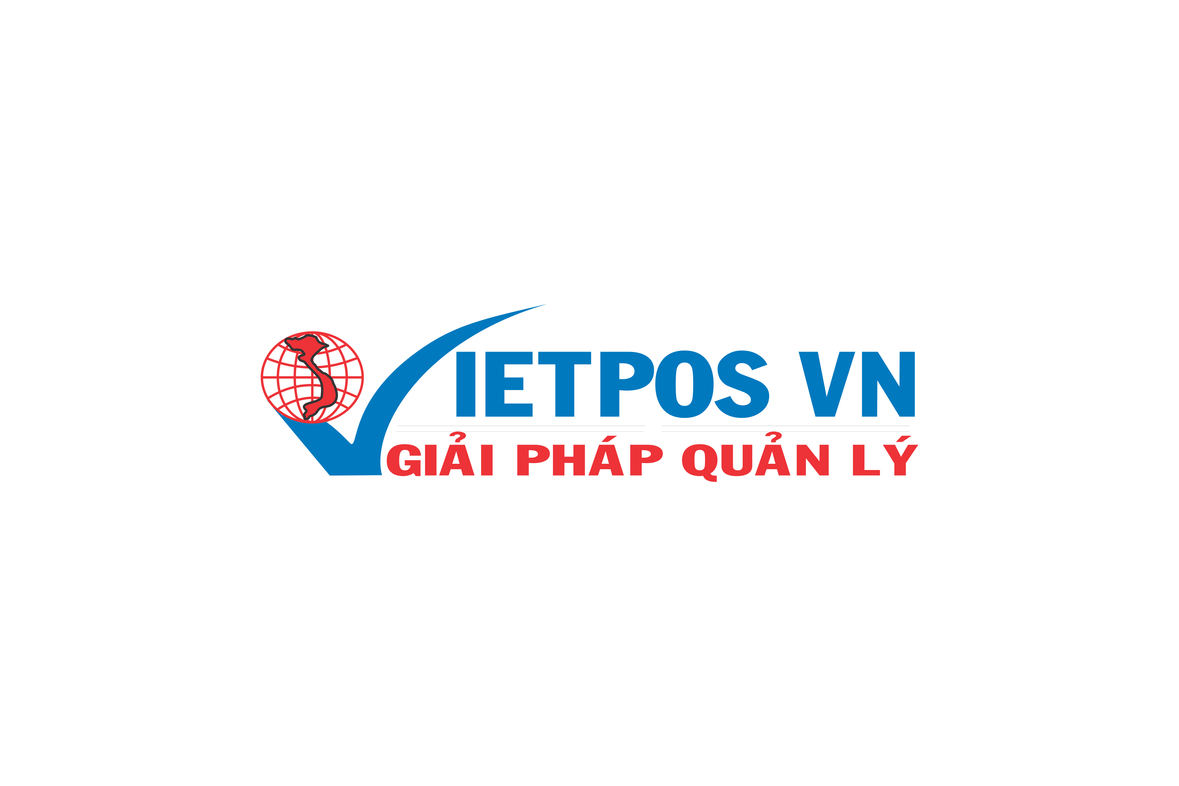 Việt Pos