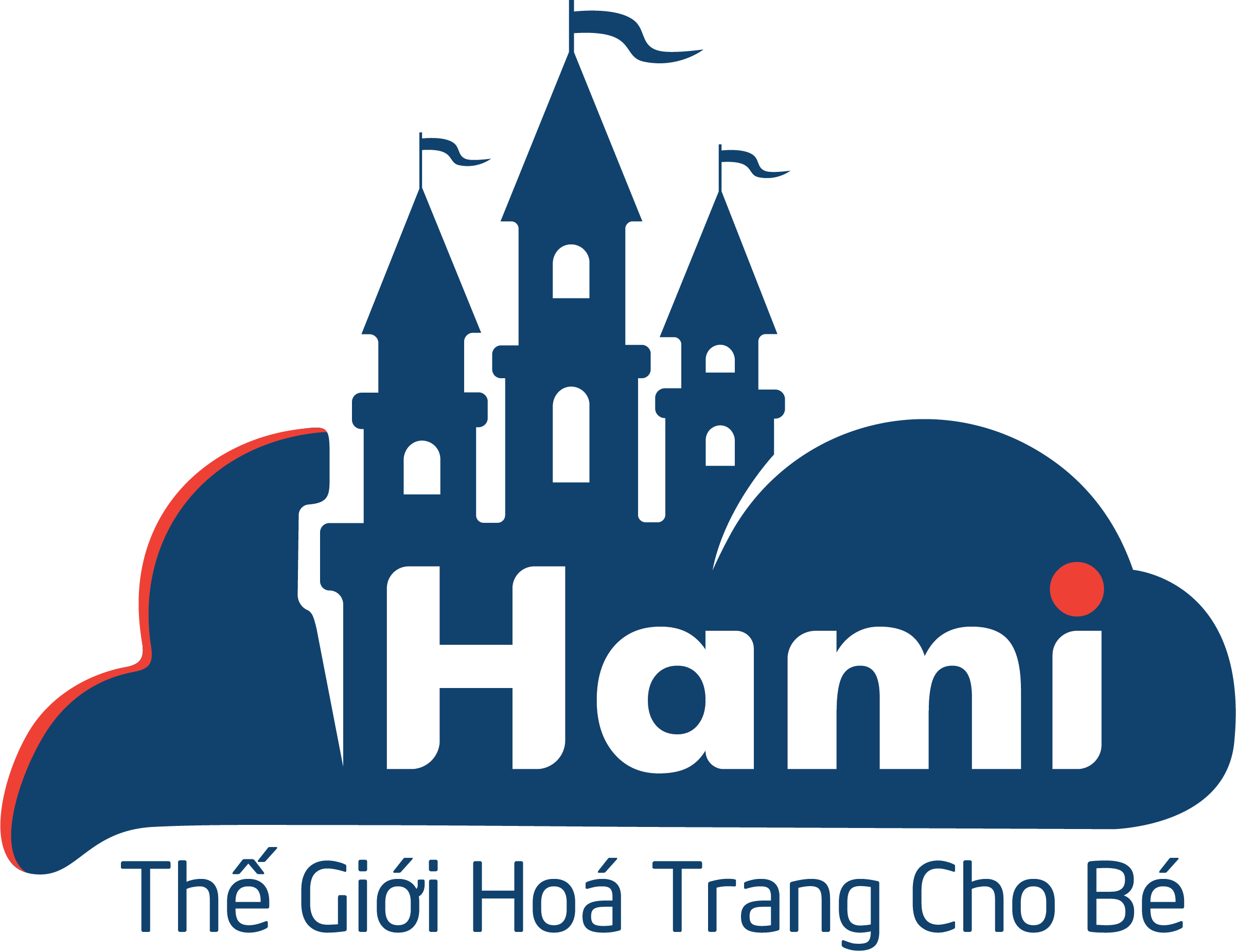 Hà Mi Hóa Trang