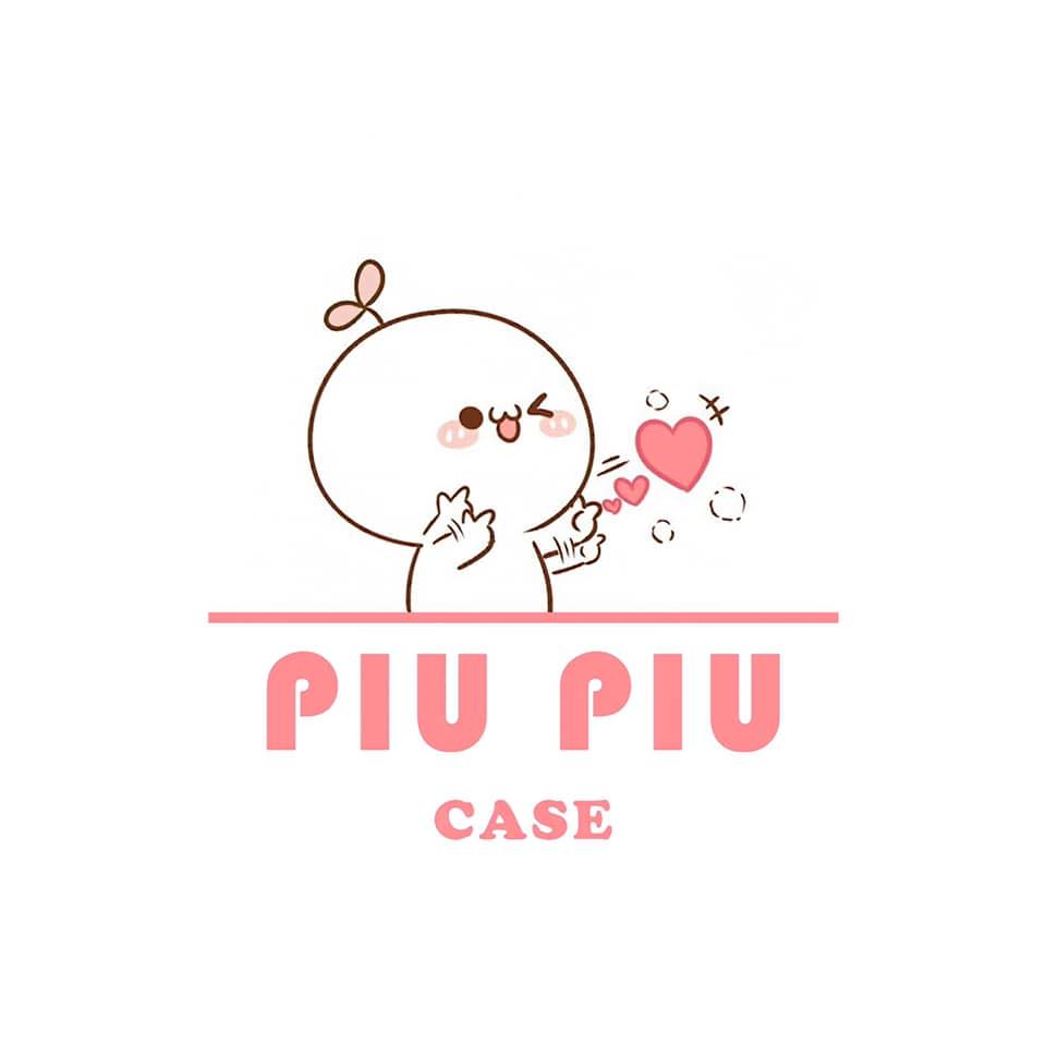 ỐP LƯNG PIU PIU CASE