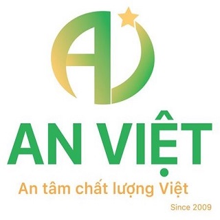Cơm Sấy An Việt