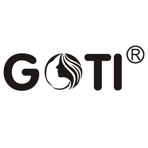 GOTI Official Store